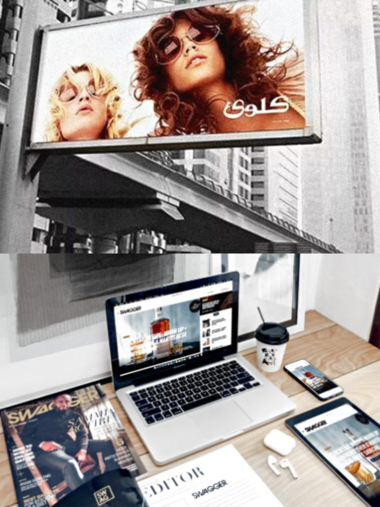 Dubai marketing agency Dubai marketing agency