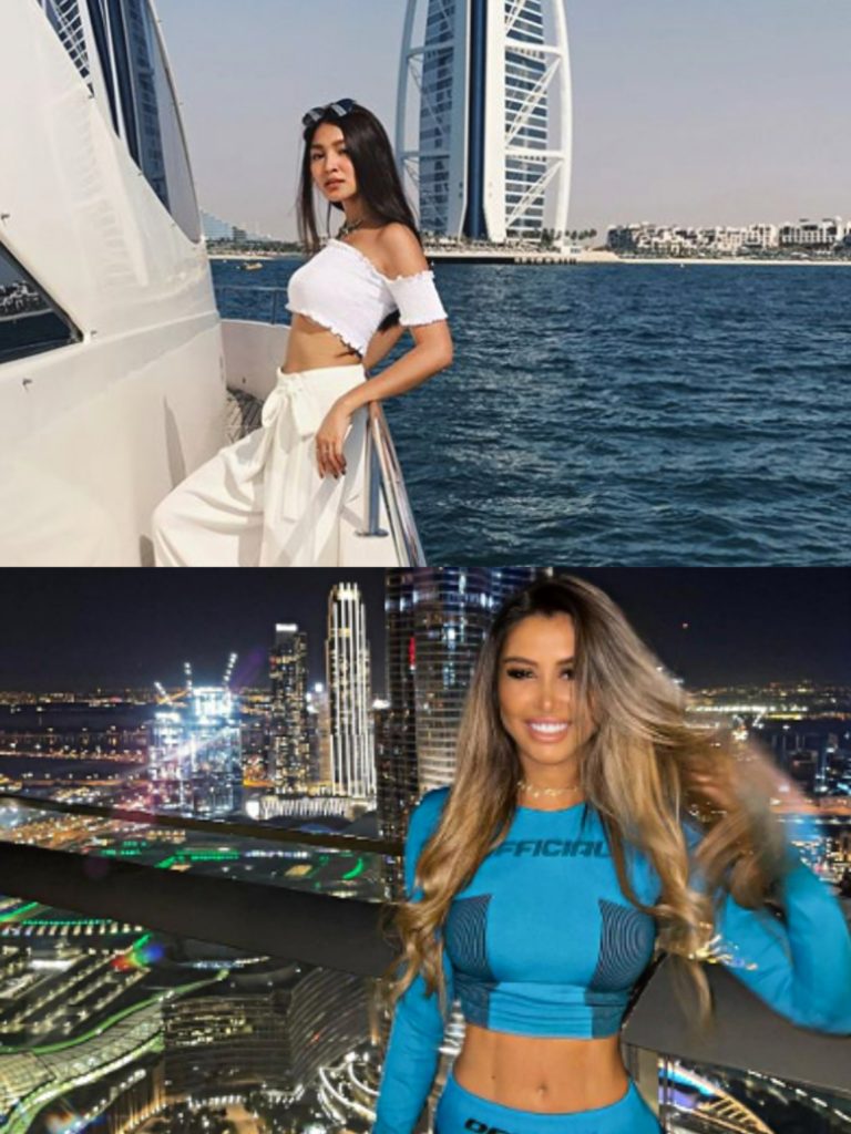 Dubai marketing agency Dubai marketing agency