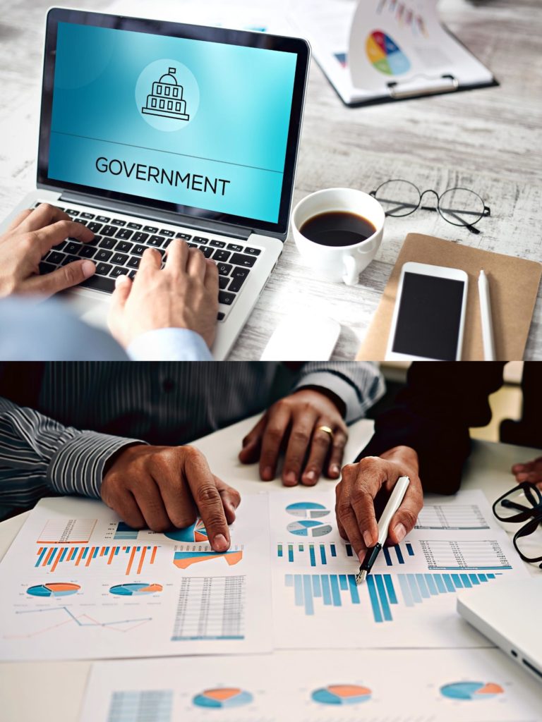 government marketing agency government marketing agency