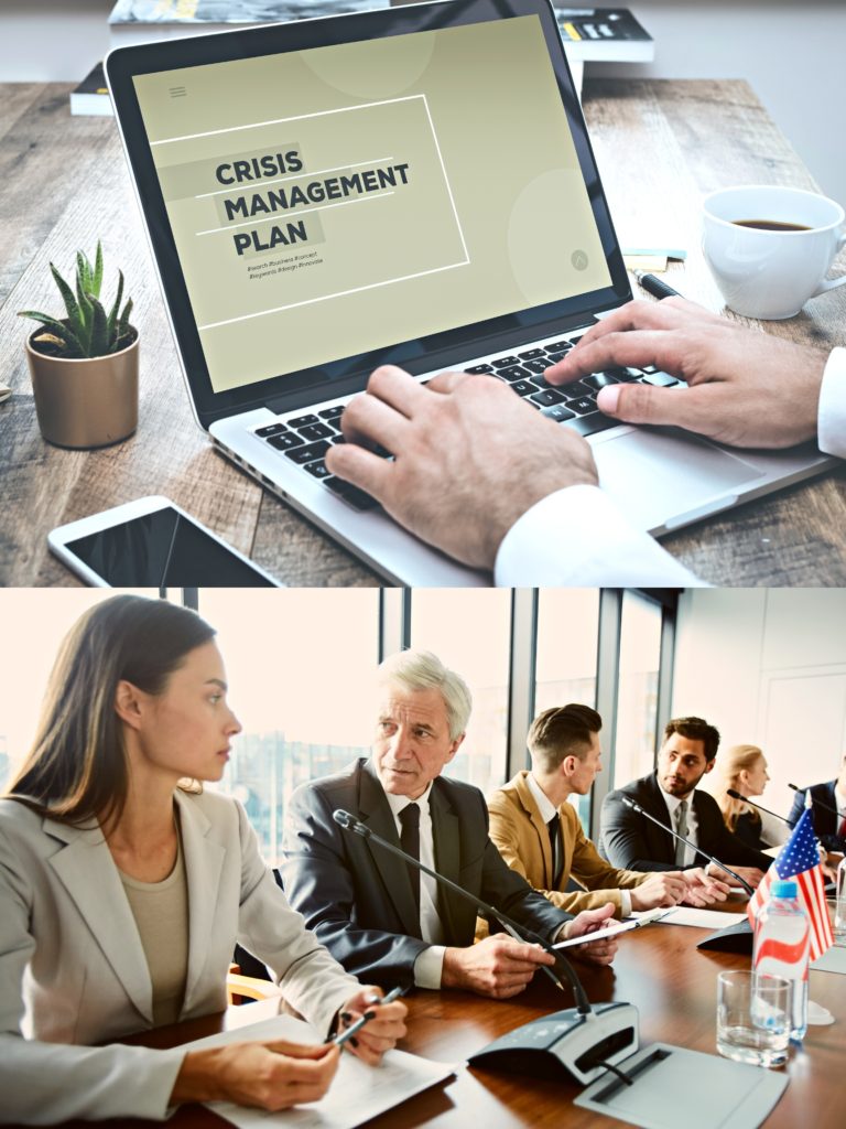 government marketing agency government marketing agency