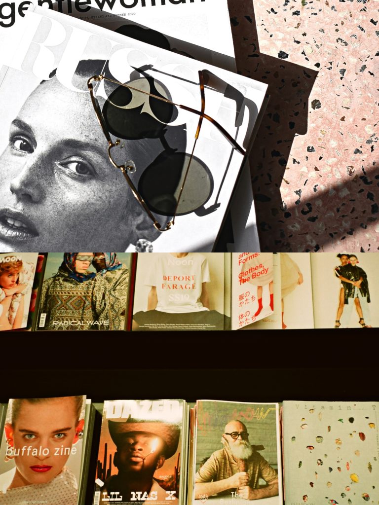 beauty marketing agency beauty marketing agency