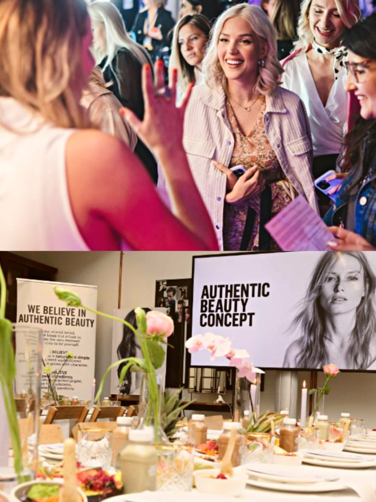 beauty marketing agency beauty marketing agency