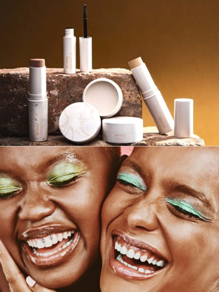 beauty marketing agency beauty marketing agency