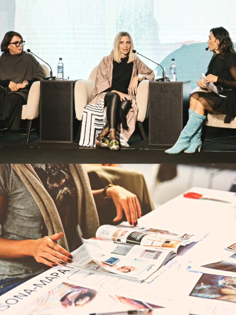 beauty marketing agency