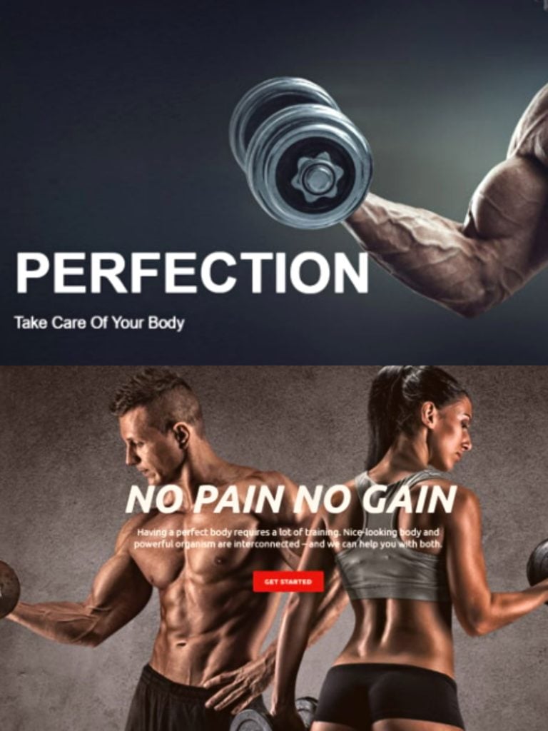fitness marketing agency fitness marketing agency