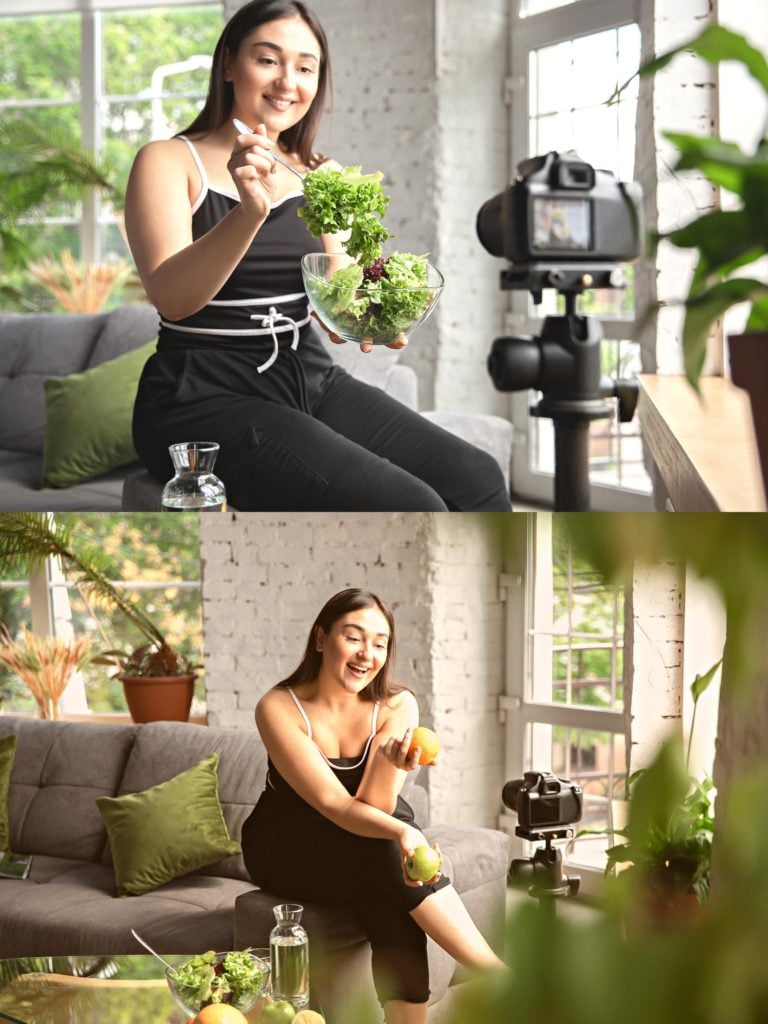 fitness marketing agency fitness marketing agency