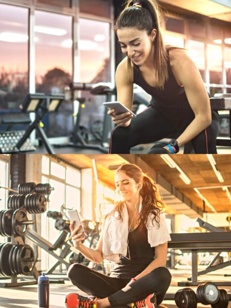 fitness marketing agency fitness marketing agency