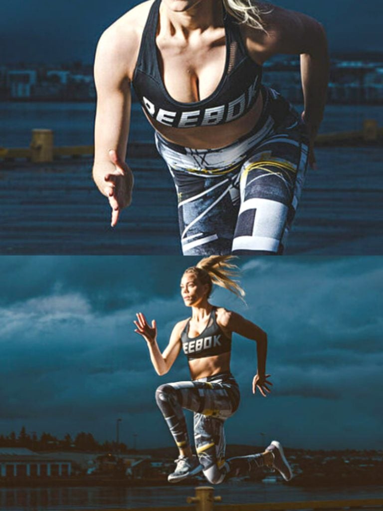 fitness marketing agency fitness marketing agency