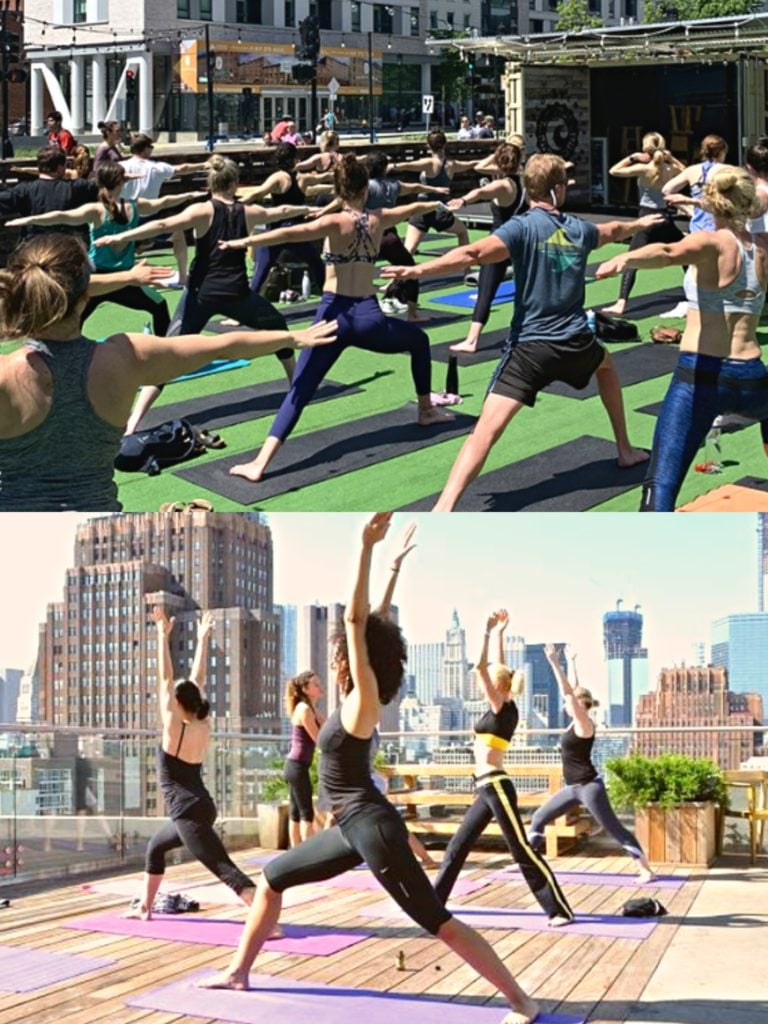 fitness marketing agency fitness marketing agency