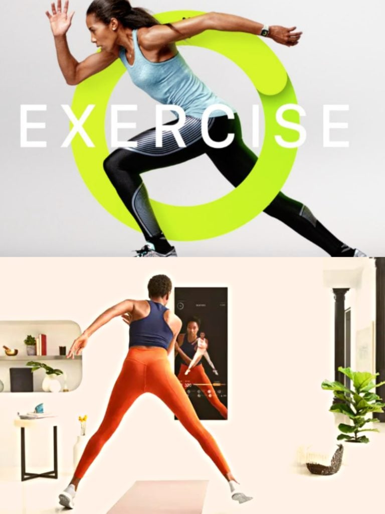 fitness marketing agency fitness marketing agency