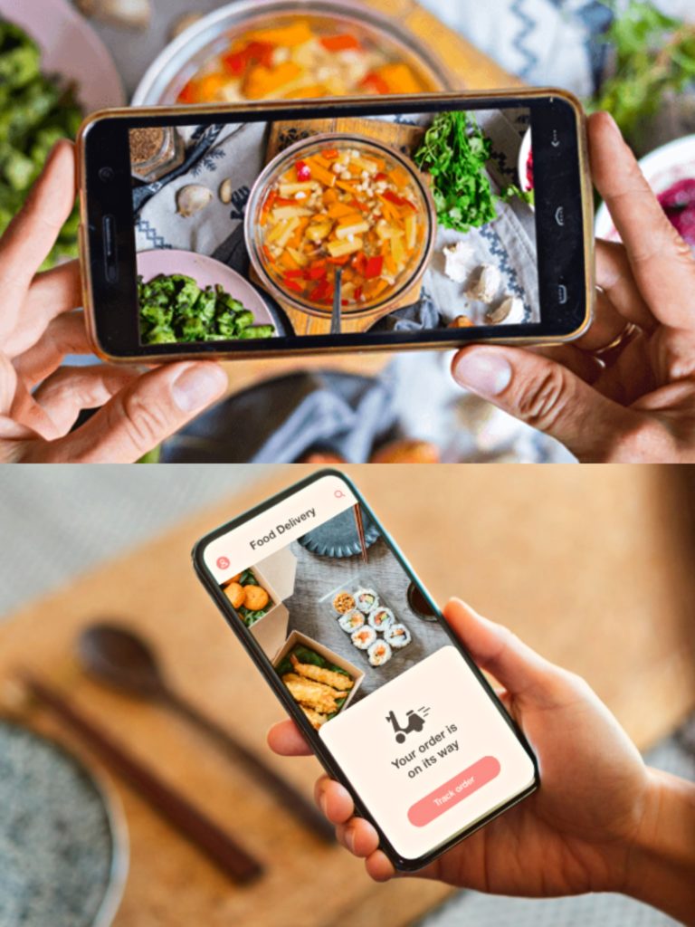 food marketing agency food marketing agency