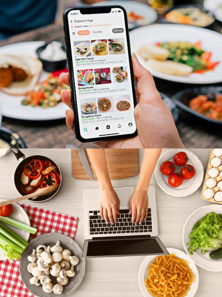 food marketing agency food marketing agency