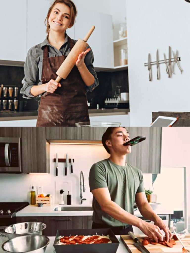 food marketing agency food marketing agency