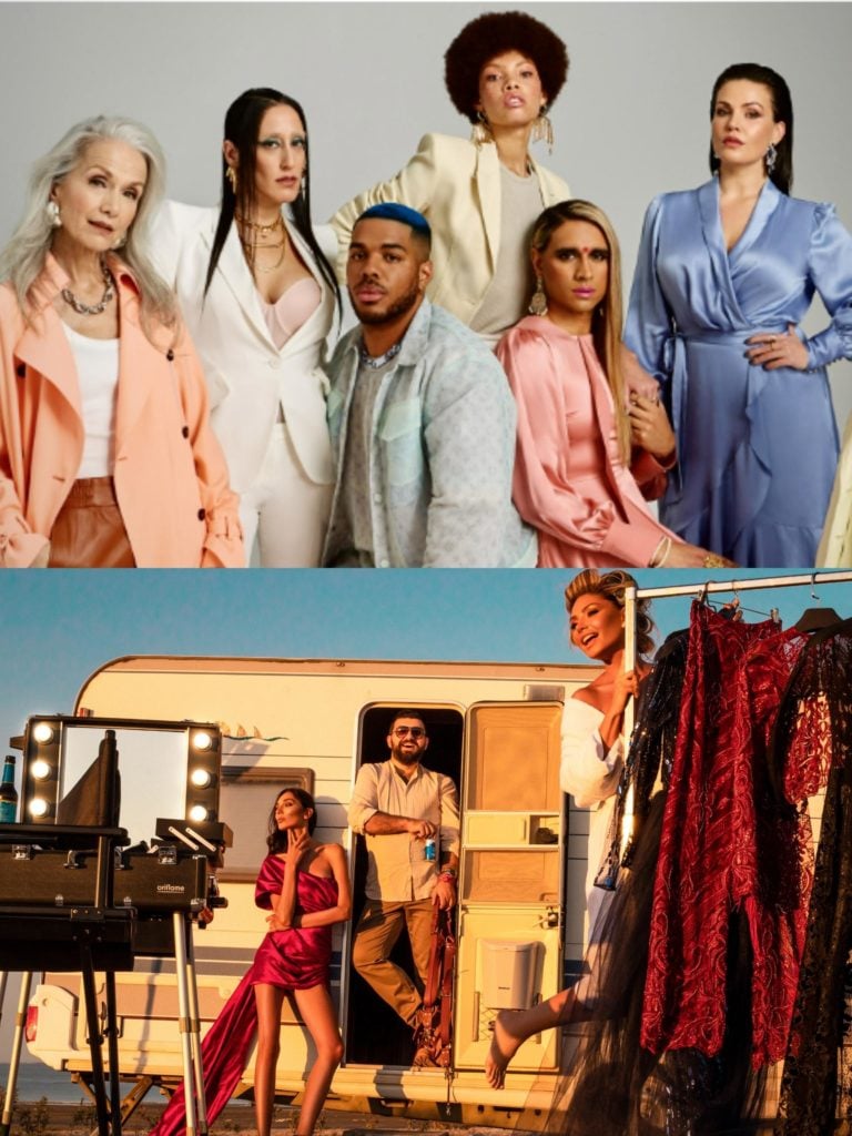 fashion marketing agency fashion marketing agency