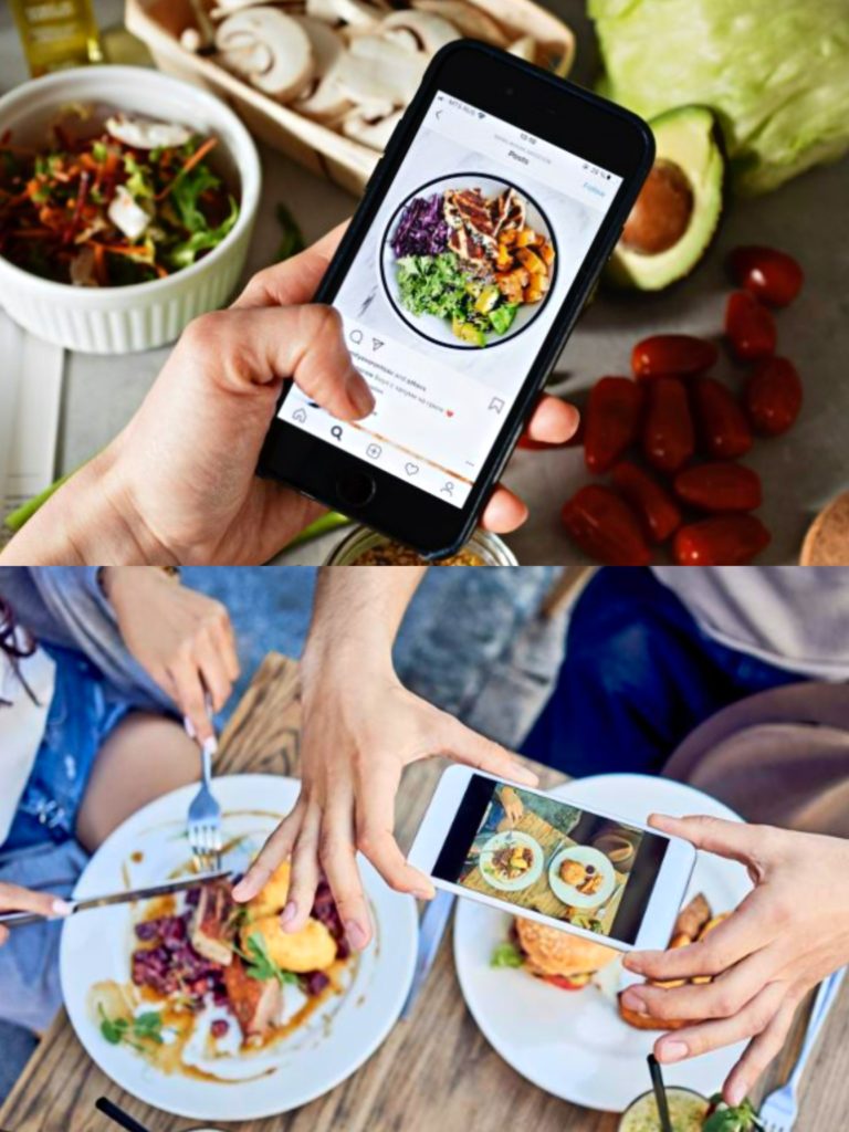 food marketing agency food marketing agency