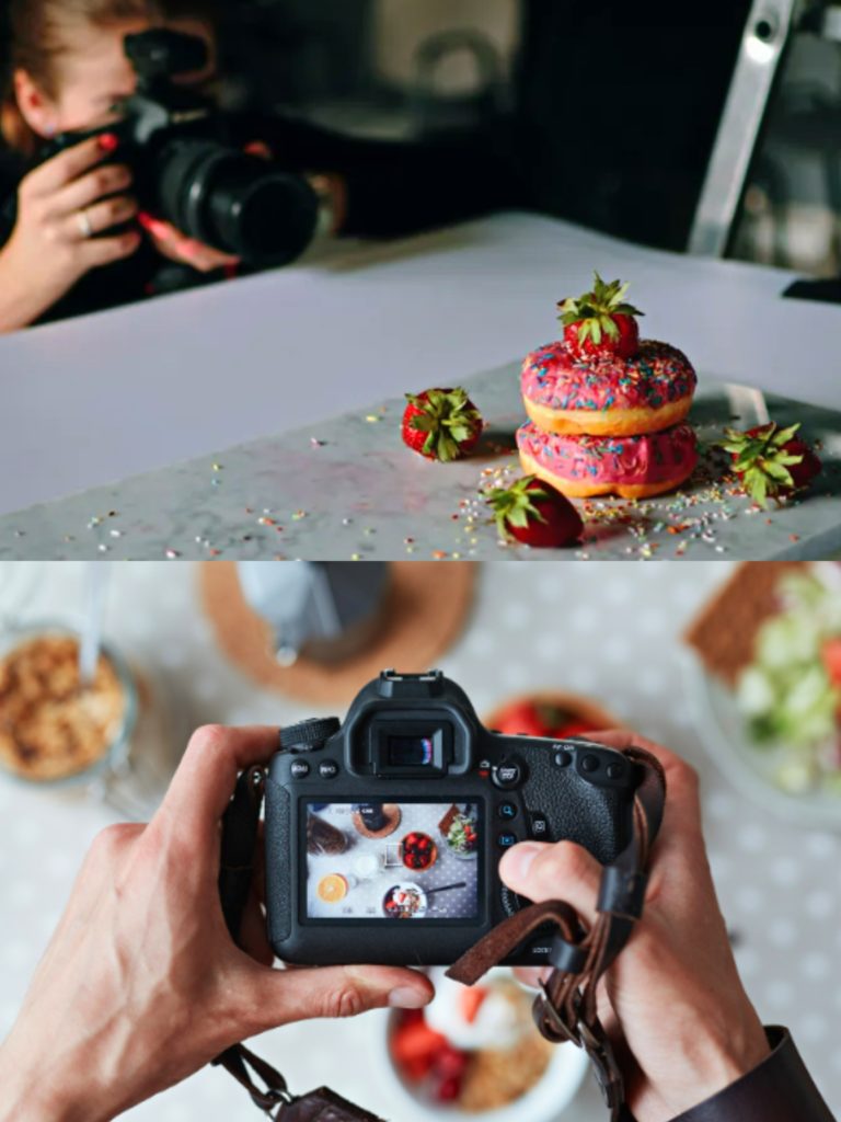 food marketing agency food marketing agency