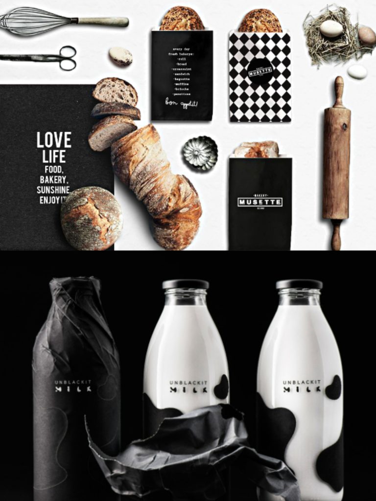 food marketing agency food marketing agency