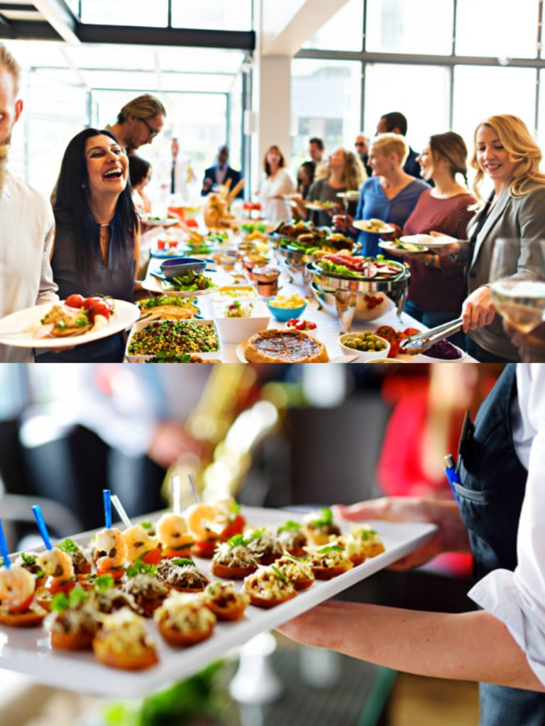 food marketing agency food marketing agency
