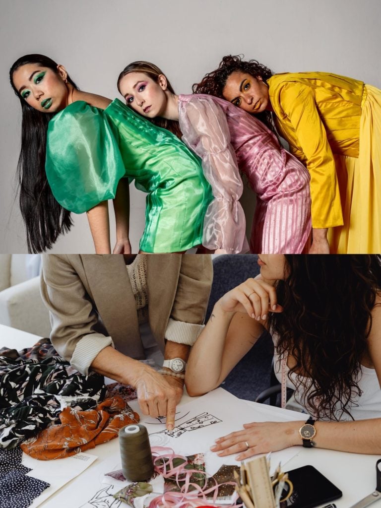 fashion marketing agency fashion marketing agency