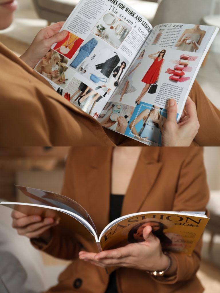 Copy of Unnamed Design fashion marketing agency