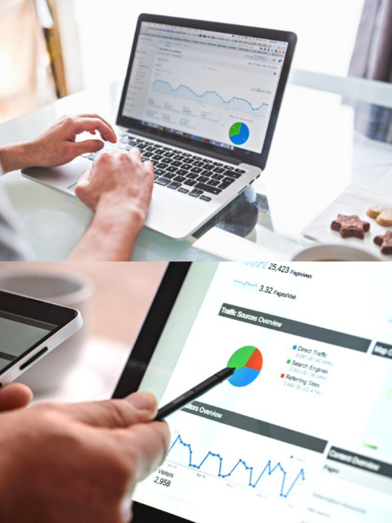 hedge fund marketing agency