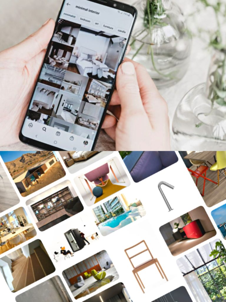 architecture marketing agency
