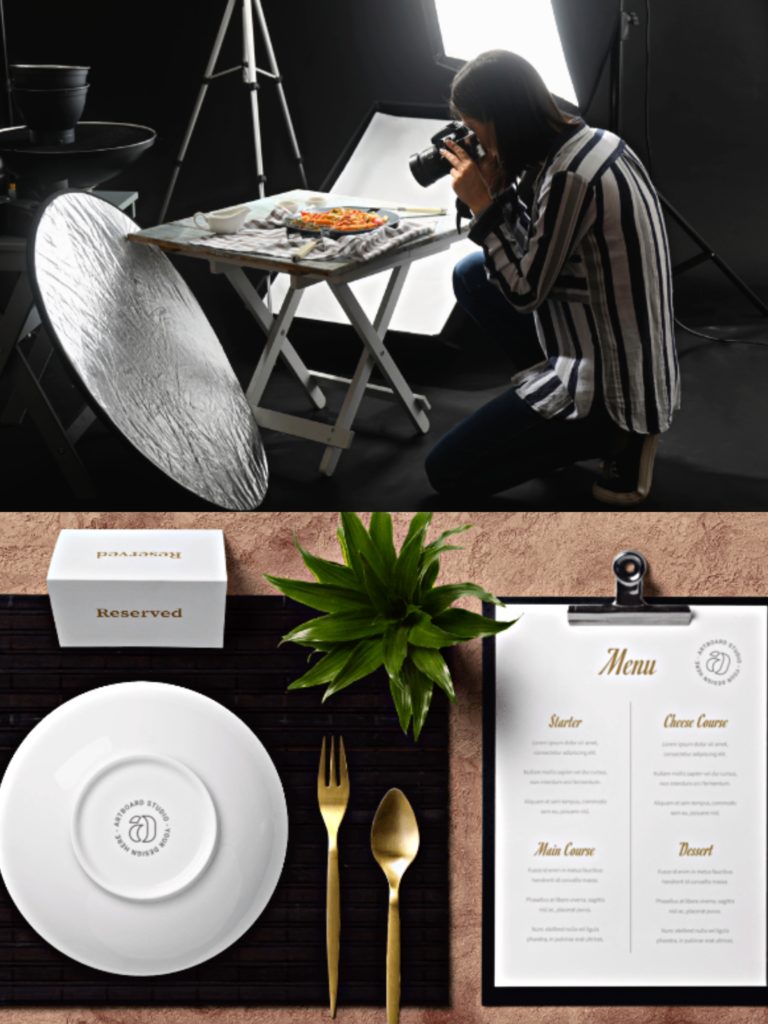 restaurant branding agency restaurant branding agency