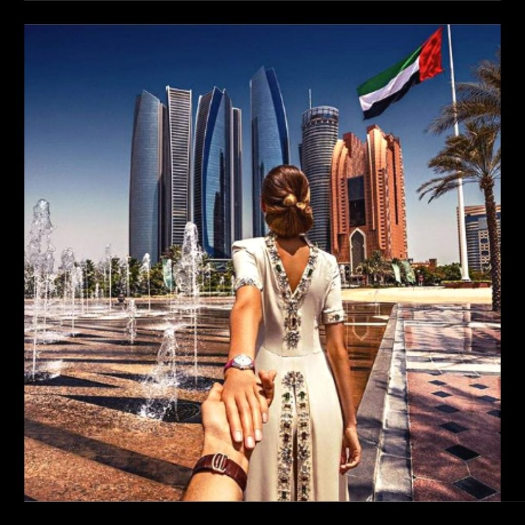 digital marketing agencies in Dubai digital marketing agencies in Dubai