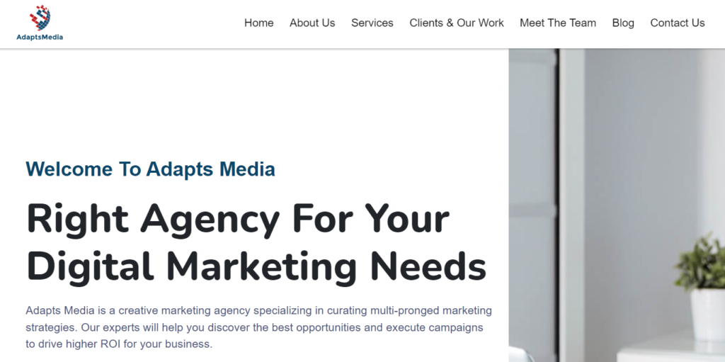 digital marketing agencies in Dubai digital marketing agencies in Dubai