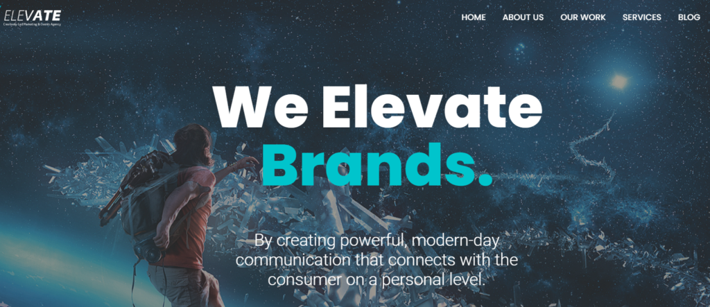 digital marketing agencies in Dubai digital marketing agencies in Dubai