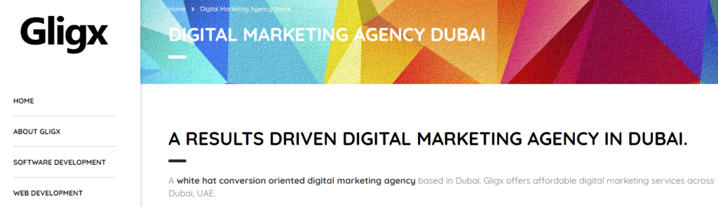 digital marketing agencies in Dubai digital marketing agencies in Dubai