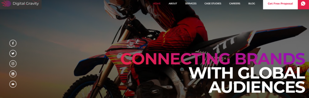 digital marketing agencies in Dubai digital marketing agencies in Dubai