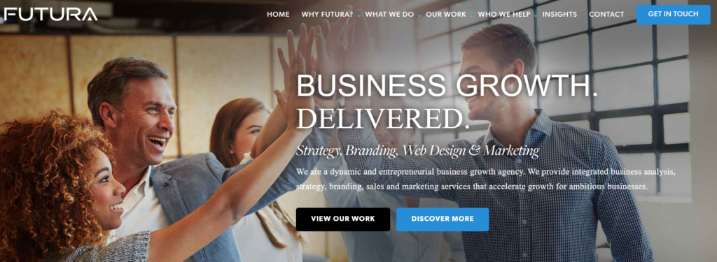 hedge fund marketing agencies hedge fund marketing agencies
