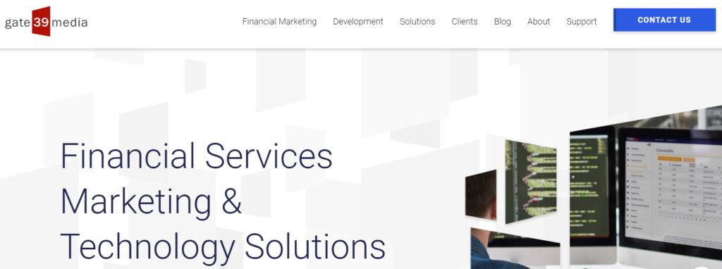 hedge fund marketing agencies hedge fund marketing agencies