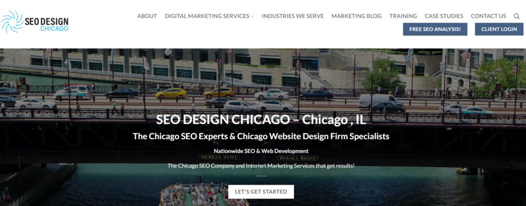 hedge fund marketing agencies hedge fund marketing agencies