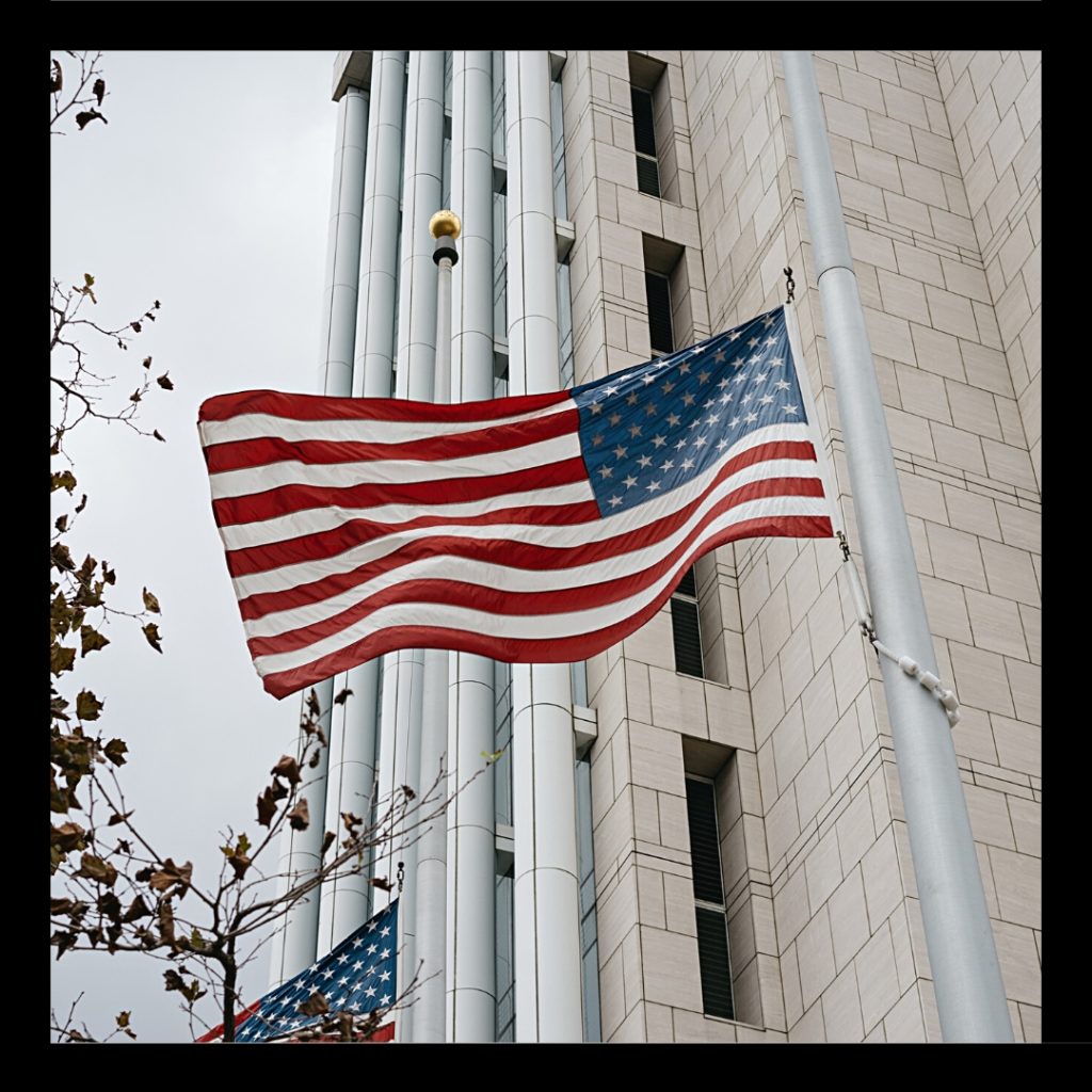 political marketing agencies political marketing agencies