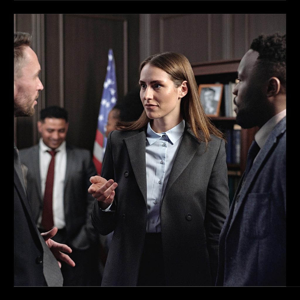 political marketing agencies political marketing agencies