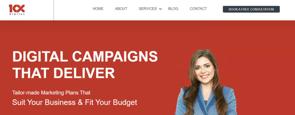 marketing companies in Abu Dhabi marketing companies in Abu Dhabi