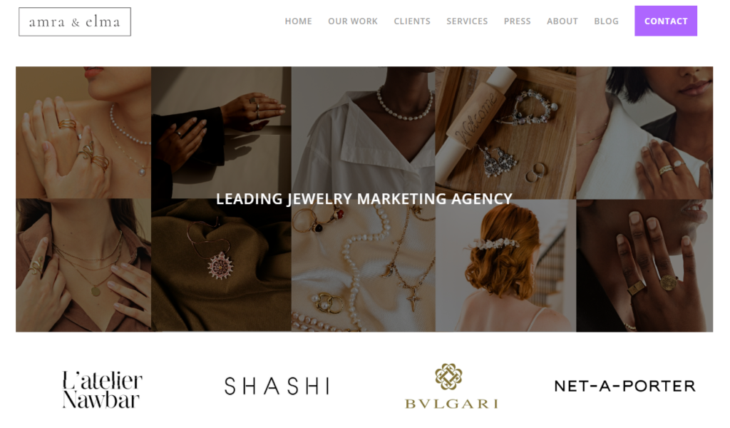 jewelry marketing companies jewelry marketing companies