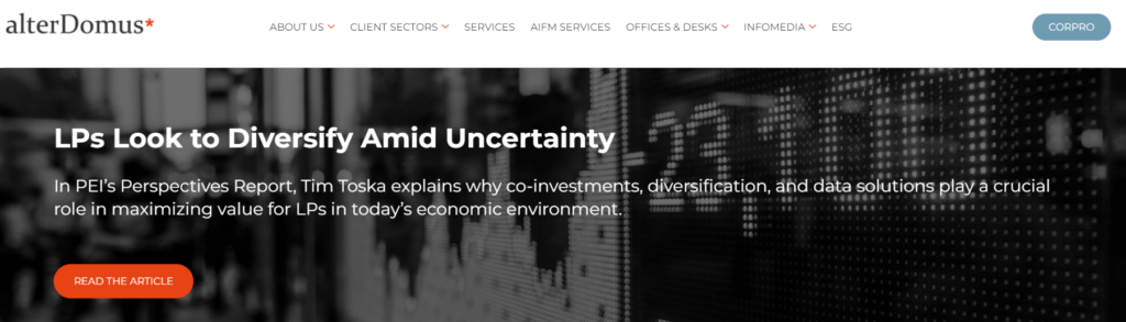alternative asset marketing agencies alternative asset marketing agencies