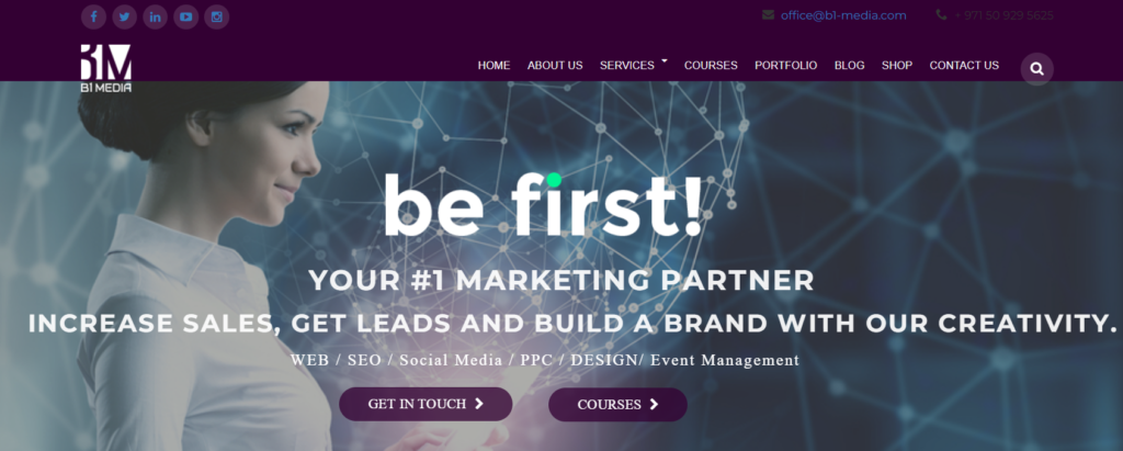 marketing companies in Abu Dhabi marketing companies in Abu Dhabi