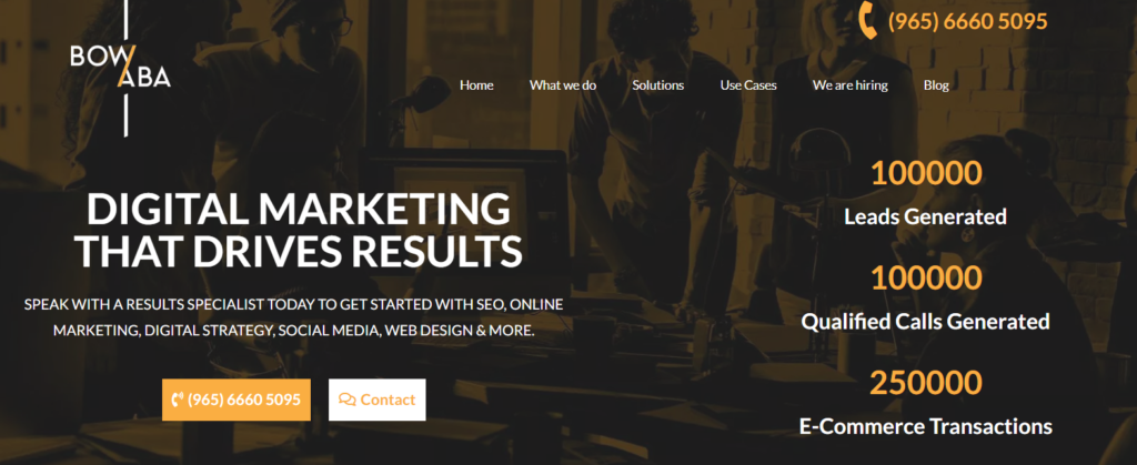 marketing companies in Kuwait marketing companies in Kuwait