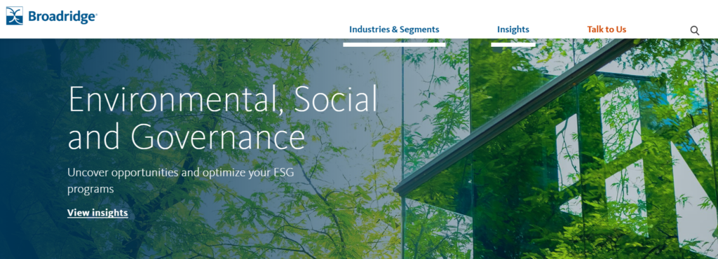 exchange traded funds marketing agencies exchange traded funds marketing agencies