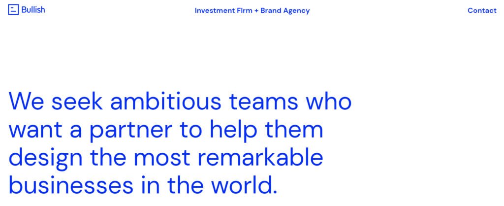 mutual fund marketing agencies mutual fund marketing agencies