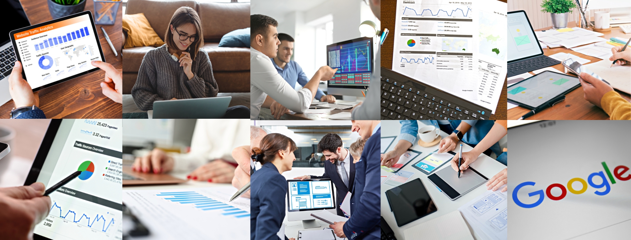 Copy of Copy of Copy of Copy of Copy of Copy of Copy of Untitled Design 67 SEO marketing agency
