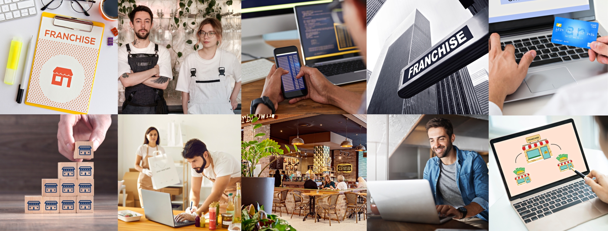 Copy of Copy of Copy of Copy of Copy of Copy of Copy of Untitled Design 69 franchise marketing agency