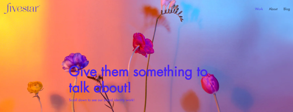 branding agencies