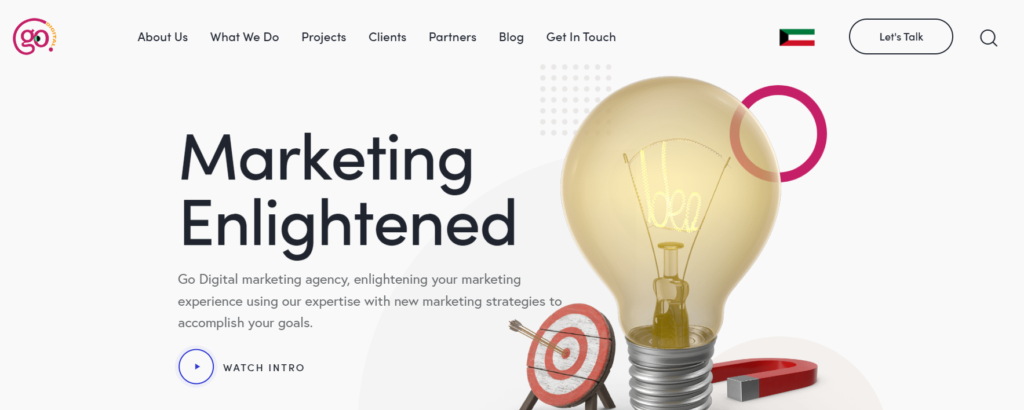best marketing companies in Kuwait best marketing companies in Kuwait