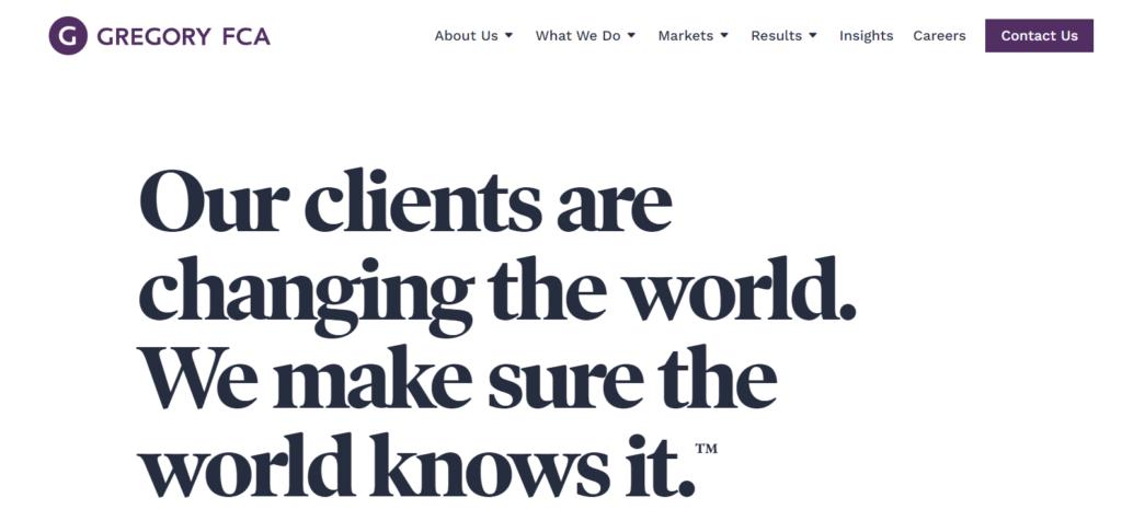 investor relations marketing agencies investor relations marketing agencies