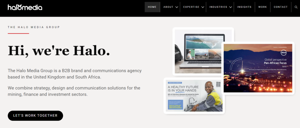 alternative asset marketing agencies alternative asset marketing agencies